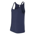 thumbnail image 2 of BELLA + CANVAS - New IWPF - Women - Women’s Relaxed Jersey Tank, 2 of 5