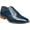 See Description, variant on Stacy Adams Mens Tinsley Wingtip Oxford Cobalt/Navy 10.5