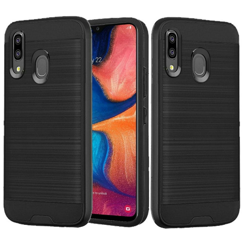 flipkart mobile cover samsung a30
