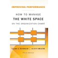 thumbnail image 1 of Improving Performance: How to Manage the White Space on the Organization Chart, 1 of 1