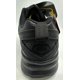 thumbnail image 3 of Size 8 - New Balance 608v5 Triple Black, 3 of 5