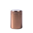 thumbnail image 1 of Agiferg Tea Coffee Sugar Kitchen Storage Canisters Jars Pots Containers Tins, 1 of 1