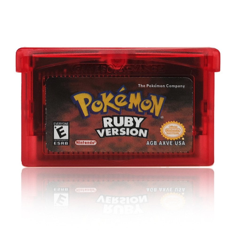 pokemon ultra violet version pokemon ultra violet version