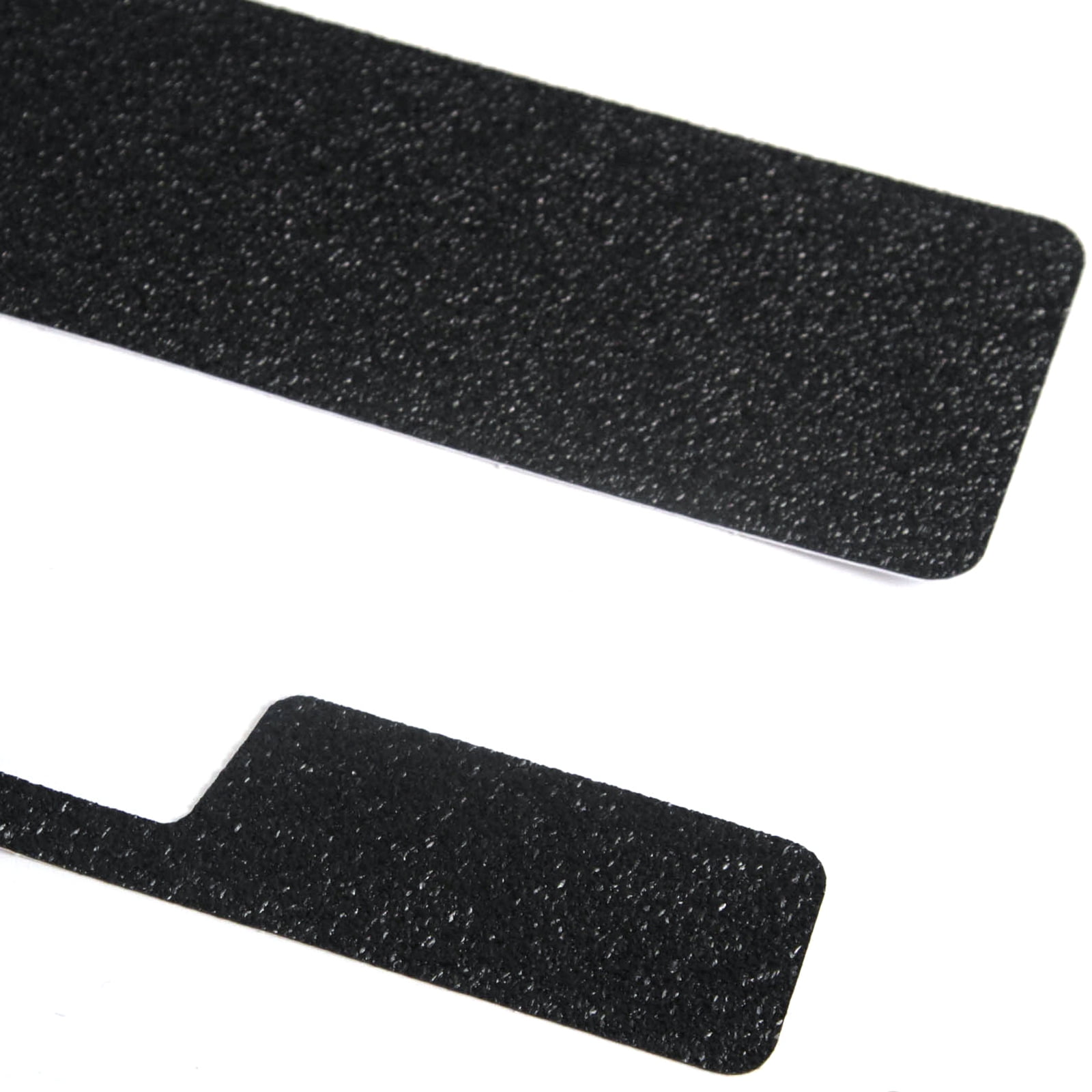 Red Hound Auto ドアエントリガード スクラッチシールド 2014-2019 ジープ チェロキー 6ピースキット プロテクターカバー ペイント保護敷居 並行輸入品 Red Hound Auto ドアエントリーガード スクラッチシールド 2011-2019 ジープ グランドチェロキー 6点キット ペイントプロテクター