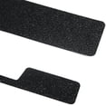thumbnail image 3 of Red Hound Auto Custom Fit 1999-2006 Compatible with Chevrolet GMC Silverado Sierra Extended Cab Door Entry Guards Scratch Protection Ext Cab 4pc Kit Protector - 1500 2500 3500, 3 of 8