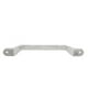 thumbnail image 2 of Boat Grab Handle Stainless Steel Rail Grab Polished Finish Corrosion Resistant Solid for Yacht for RV ANGGREK Otros, 2 of 8