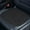 Black-J, variant on Tgbvmt Car Seat Cushion, Ice Silk Breathable Seat Protector, Non-Slip Bottom for Summer Comfort Cooling Cushion for Long Drives Universal Fit for Most Cars Seat Covers for Travel Outdoor Adventures
