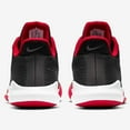 thumbnail image 3 of Nike Mens Precision 4 Basketball Shoe 10.5, 3 of 4