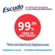 thumbnail image 4 of Jabón líquido para manos Escudo antibacterial protección neutra 225 ml, 4 of 4
