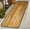 Multicolour 4, variant on CURLYOOT Fall Mushroom Runner Rug 2'x6' Washable Kitchen Runner Rug Indoor Non Slip Laundry Rugs Floor Carpet for Hallway Kitchen Entryway Bedroom Living Room