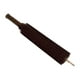 thumbnail image 5 of Kit de cepillos para cera de esquís Zulema cepillo de nailon cepillo de rodillo profesional, 5 of 8