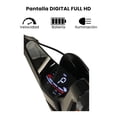 thumbnail image 3 of Bici Eléctrica B60 Neo Moto Bike, 600W, 40km/h, 3 of 12