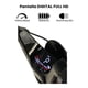 thumbnail image 3 of Bici Eléctrica B60 Neo Moto Bike, 600W, 40km/h, 3 of 12