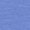 Heather Columbia Blue, variant on Czech Republic Toddler Shirt Gifts Boy Girl Size 2T-5T