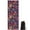 Pioneer Flower Floral-2, variant on Pioneer Flower Floral Print Pattern Hot Yoga Mat Towel Non Slip for Hot Yoga - Quick-Drying Yoga Mat Cover with 4 Corner Pockets with Travel Bag - Hot Yoga Towel Non Slip 70"x26"
