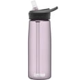 thumbnail image 1 of Botella de agua CamelBak Eddy+ Tritan Renew 750 ml Purple Sky, 1 of 5