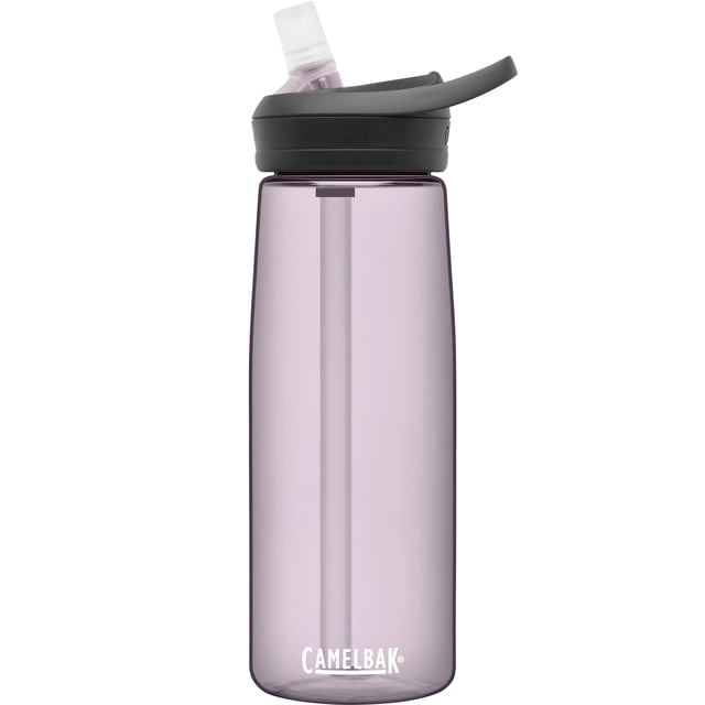 Botella de agua CamelBak Eddy+ Tritan Renew 750 ml Purple Sky