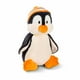 thumbnail image 1 of Pingüino Peppi 50cm Nici 45736, 1 of 2