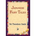 thumbnail image 3 of Japanese Fairy Tales, 3 of 3