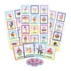 thumbnail image 2 of Juego de Mesa Ludo Bluey Lotería Tin, 2 of 5