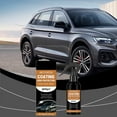 thumbnail image 5 of Automobile Protective Coating Spray Multipurpose automotive coating spray Easy Application Multi-effect Car Scratch Repair All Car Paint Color 100ml,Applicable to All Models, 5 of 6
