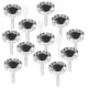thumbnail image 2 of Small Fragrance Funnel Dispensing Home Use 1.4×1.0×1.0in 1 Set, 2 of 5
