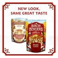 thumbnail image 3 of (3 pack) Birch Benders Organic Classic Pancake & Waffle Mix, 16oz, 3 of 17
