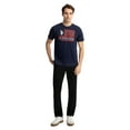 thumbnail image 2 of U.S. Polo Assn. Men's Graphic T-Shirt, 2 of 4