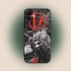 thumbnail image 3 of Funda de teléfono T-Taylors TPD S-SwiftS para iPhone 15, 14, 13, 12, 11, Plus, Pro Max, XS, X, XR, SE, Mini, 8, 7, funda de silicona suave negra, 3 of 5