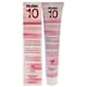 thumbnail image 1 of Tinte permanente en crema In10 - 8S Rubio claro arena de Rusk para unisex - Tinte para cabello de 3,4 oz, 1 of 3