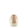 thumbnail image 4 of Patrizia Sprinter Women’s Sporty Sneaker with Soft Insole & Lightweight Comfort, 4 of 7