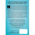 thumbnail image 2 of The Unspeakable: And Other Subjects of Discussion, (Paperback), 2 of 2