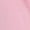 Pink, variant on FRSASU Womens Fashion Zip Up Hoodies Thin Long Sleeved Hooded Sunscreen Jacket Shirts Long Sleeve Solid with Pockets White