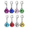 thumbnail image 3 of 24pcs Decorative Keyring, 3 of 3