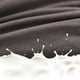 thumbnail image 5 of Edredón de Invierno Grueso de Lana de Leche, Edredón Doble, Edredón de Invierno, Edredón Grueso y Cálido, 5 of 6