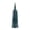 Green, variant on Tibvox Plastic Cemetery Vases Elegant Memorial Flower Holder with Spikes for Headstones