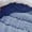 Light blue, variant on Women's Pants Fashion Shorts For Women Casual High Waist Straight Leg Sports Casual Loose Shorts