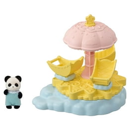 Walmart calico critters blind bag hotsell