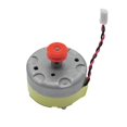 thumbnail image 1 of Sensor de espaciado láser, motor lidar para aspiradora de metal Xiaomi Roborock S50 LDS Mini, piezas de repuesto con cables, accesorios para aspiradoras eléctricas, 1 of 4
