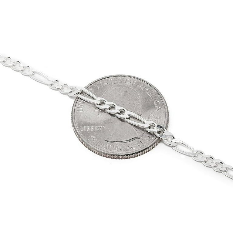 Diane loren shop necklace