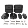 thumbnail image 1 of Timbren DF25004E Helper Spring Kit, 1 of 2