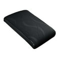 thumbnail image 1 of Birdeem Memory Cotton Booster Pad for Car Armrest Box Universal Ice Silk Leather, 1 of 1