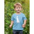 thumbnail image 2 of Made In Delaware T-Shirt Infant -Smartprints Designs,  18 Months, 2 of 4