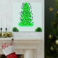 thumbnail image 5 of Pine Tree Serendipity - Canvas, 5 of 10