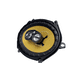 thumbnail image 1 of Bocinas Coaxiales SOUNDSTREAM PRO-570 140w Rms 5X7 Pulgadas 4 Ohms 2 Vías Cono Fibra de Carbono IMPP, 1 of 5