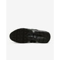 thumbnail image 2 of Men's Nike Air Max 95 Essential Black/Black-Dark Grey (CI3705 001) - 14, 2 of 6