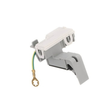 Whirlpool AWSE7400 (759232338001 859232338000) Lavatrice Ricambi - Foto 5