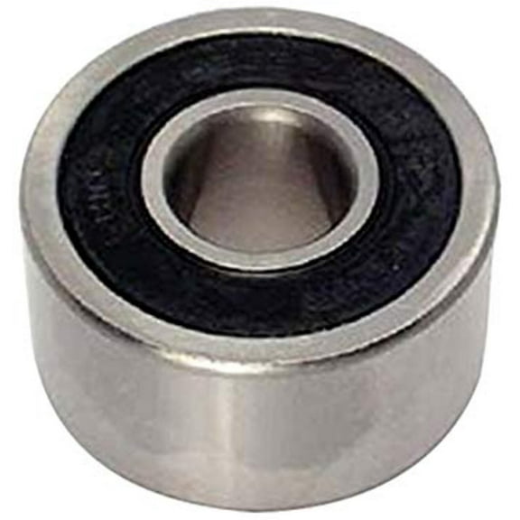 5209-2RS Ball Bearing