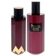 thumbnail image 2 of Granate de Royalty By Maluma para Hombre - Spray corporal de 8 oz, 2 of 7