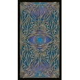 thumbnail image 5 of Ghost Tarot, (Hardcover), 5 of 5